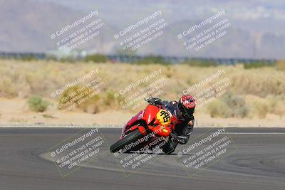 media/Sep-25-2022-CVMA (Sun) [[ee08ed6642]]/Race 6 Amateur Supersport Open/